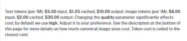 GPT Image 2.0