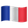 French flag