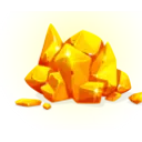 Golden Rock Sarl