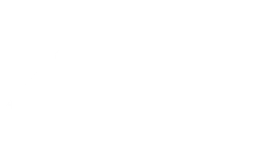SDEN